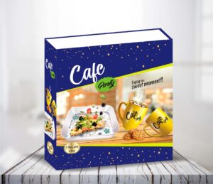 WhatsApp Image 2024-02-14 at 11.10.54 AM (1)