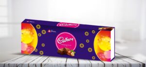 WhatsApp Image 2024-02-14 at 11.10.54 AM