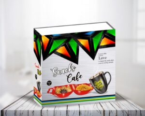 WhatsApp Image 2024-02-14 at 11.10.56 AM (1)