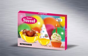 WhatsApp Image 2024-02-14 at 11.10.56 AM (2)