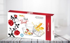 WhatsApp Image 2024-02-14 at 11.10.56 AM (3)