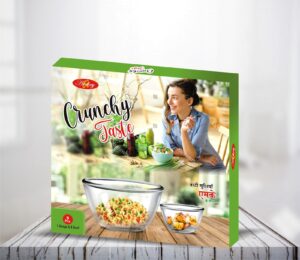 WhatsApp Image 2024-02-14 at 11.10.56 AM