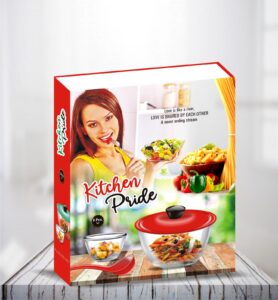 WhatsApp Image 2024-02-14 at 11.10.57 AM (1)