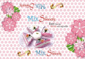 WhatsApp Image 2024-02-14 at 11.10.57 AM (2)