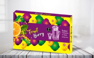 WhatsApp Image 2024-02-14 at 11.10.57 AM